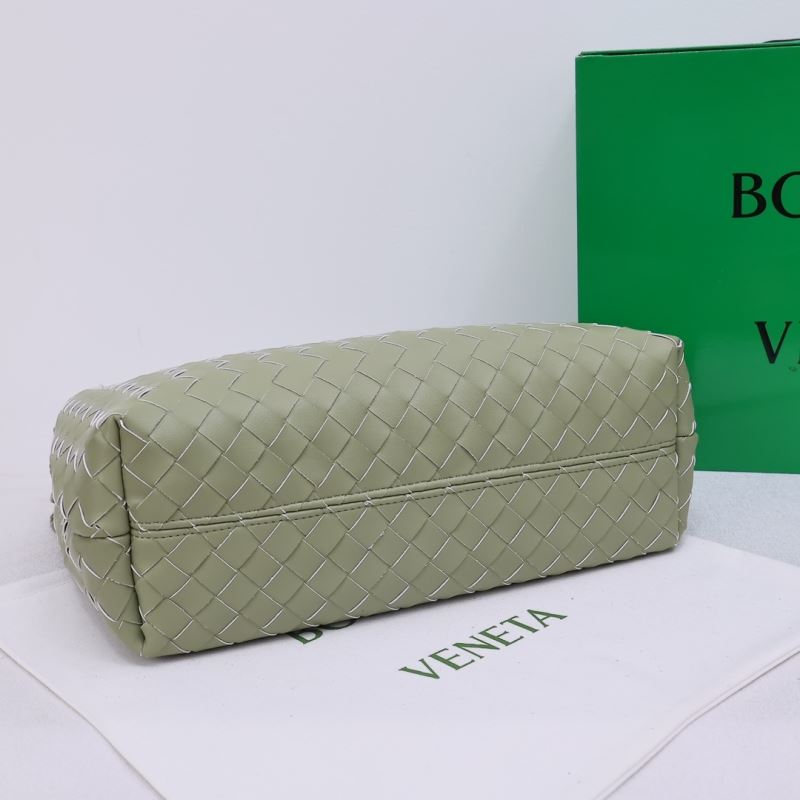 Bottega Veneta Top Handle Bags